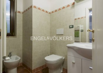 Foto 45 - Villa Strada San Lorenzo
 
31/A, Città Sant'Angelo - foto 45