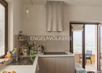 Foto 46 - Villa Strada San Lorenzo
 
31/A, Città Sant'Angelo - foto 46