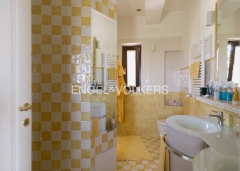 Foto 47 - Villa Strada San Lorenzo
 
31/A, Città Sant'Angelo - foto 47