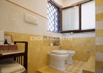 Foto 48 - Villa Strada San Lorenzo
 
31/A, Città Sant'Angelo - foto 48