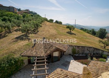 Foto 50 - Villa Strada San Lorenzo
 
31/A, Città Sant'Angelo - foto 50