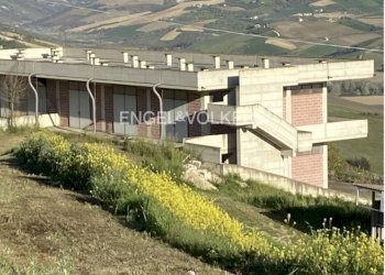 Foto 53 - Villa Strada San Lorenzo
 
31/A, Città Sant'Angelo - foto 53