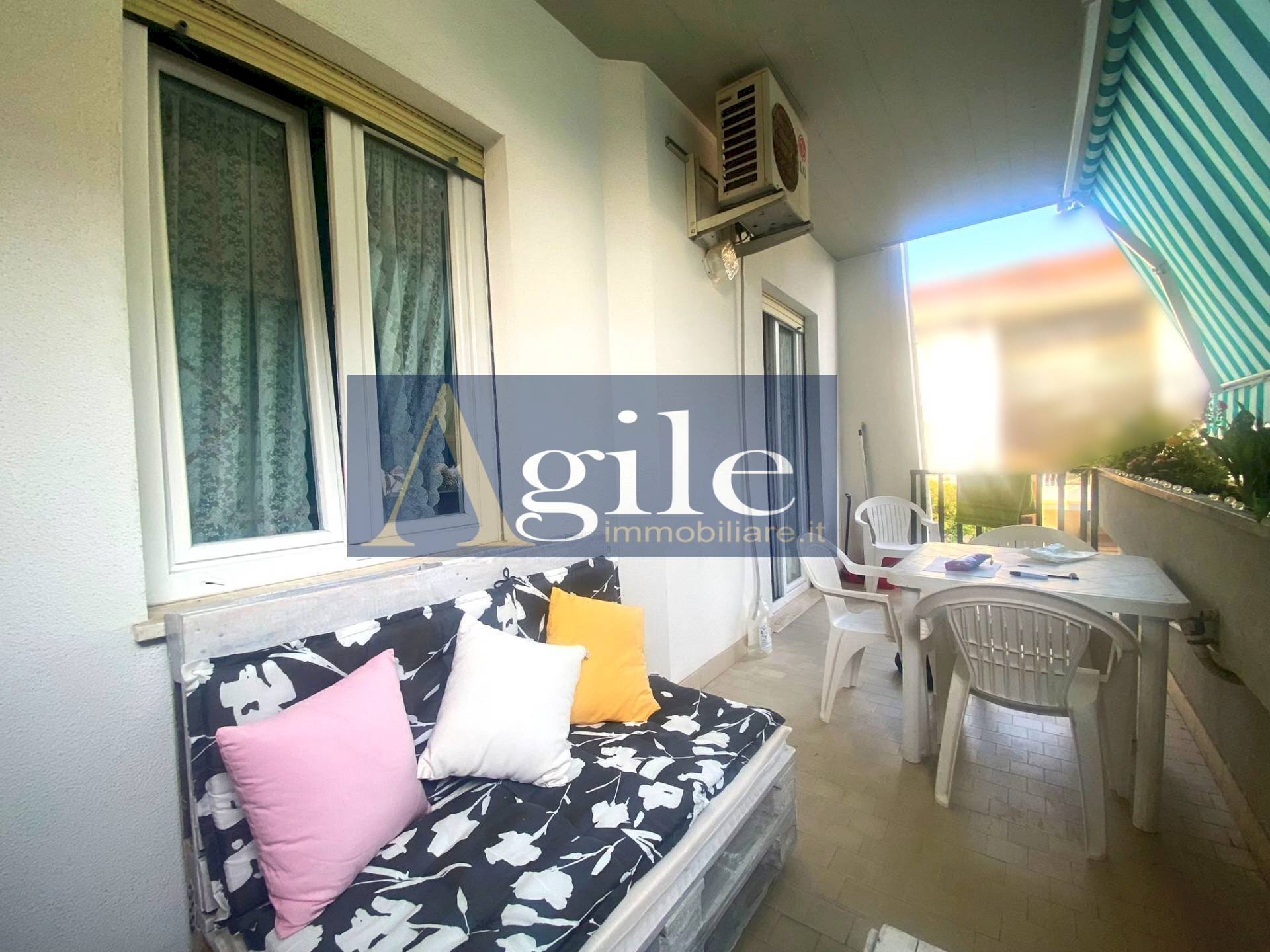 Foto 4 - Three-room apartment via mestre, Alba Adriatica - photo 3