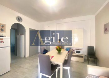 Foto 1 - Trilocale via mestre, Alba Adriatica - foto 1