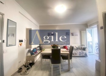 Foto 2 - Trilocale via mestre, Alba Adriatica - foto 2