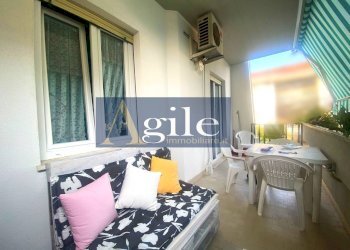 Foto 4 - Trilocale via mestre, Alba Adriatica - foto 3