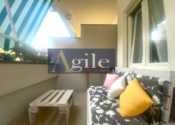 Foto 5 - Trilocale via mestre, Alba Adriatica - foto 4