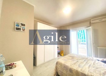 Foto 6 - Trilocale via mestre, Alba Adriatica - foto 5