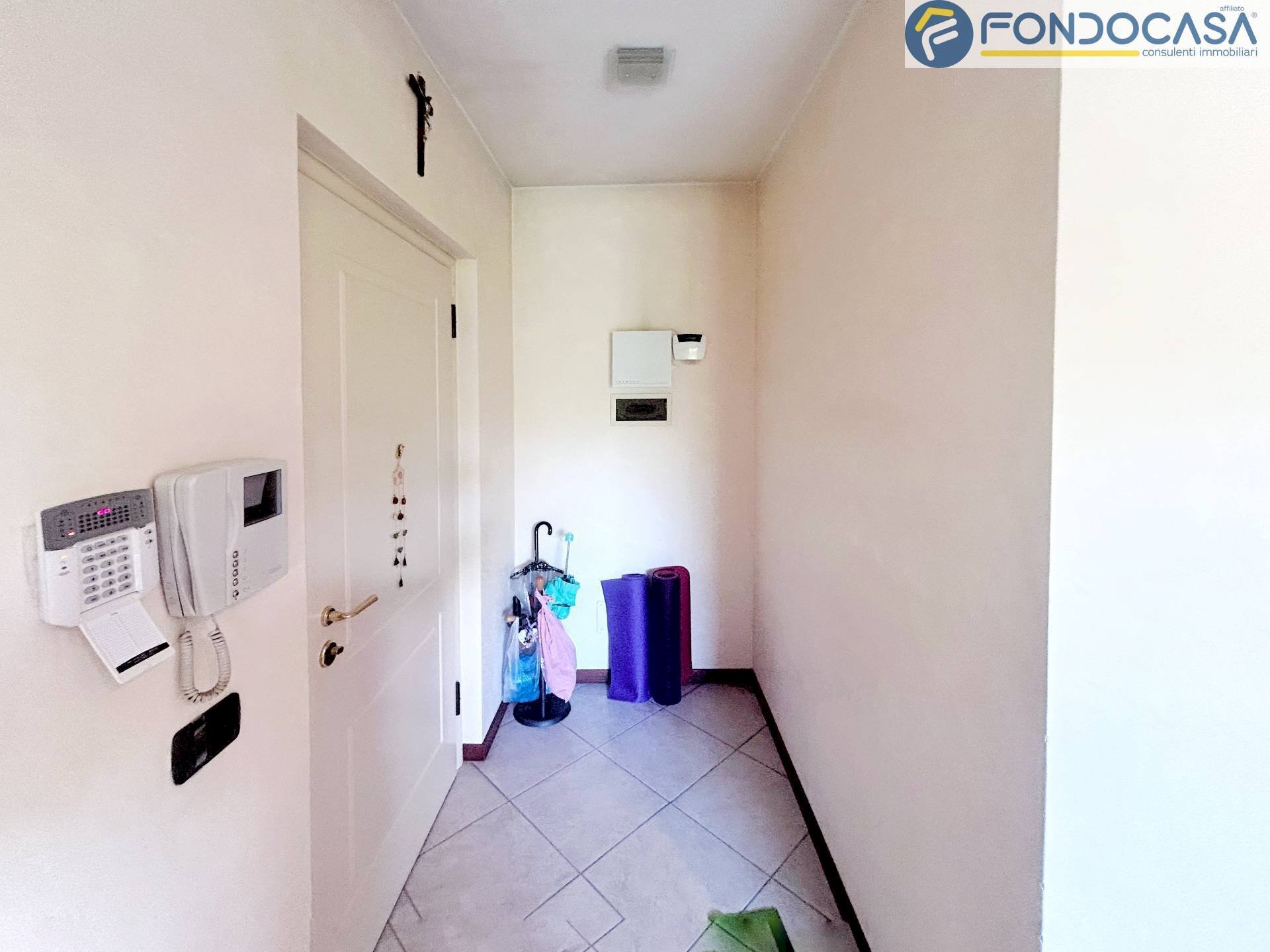 ingresso - Appartamento via Marco Polo, Viareggio - foto 3