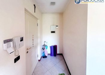 ingresso - Appartamento via Marco Polo, Viareggio - foto 3