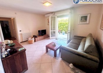 soggiorno - Appartamento via Marco Polo, Viareggio - foto 4