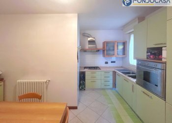 cucina - Appartamento via Marco Polo, Viareggio - foto 7