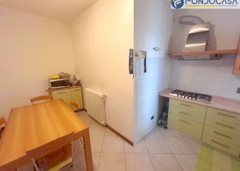 cucina - Appartamento via Marco Polo, Viareggio - foto 8