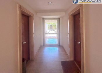 ingresso - Appartamento via Marco Polo, Viareggio - foto 27