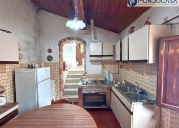 cucina - Appartamento via marconi, Seravezza - foto 7