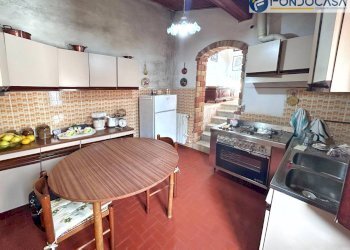 cucina - Appartamento via marconi, Seravezza - foto 8