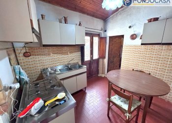 cucina - Appartamento via marconi, Seravezza - foto 9