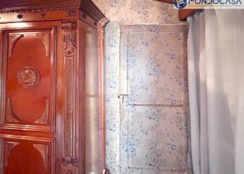 cabina armadio - Appartamento via marconi, Seravezza - foto 12