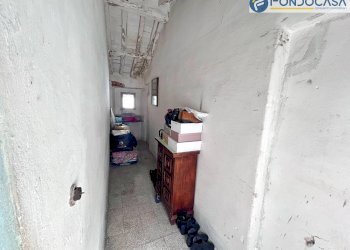 cabina armadio - Appartamento via marconi, Seravezza - foto 14