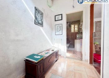 disimpegno - Appartamento via marconi, Seravezza - foto 17