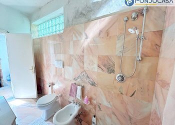 bagno - Appartamento via marconi, Seravezza - foto 20