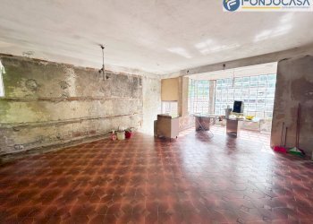 locale sgombero - Appartamento via marconi, Seravezza - foto 21