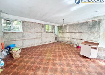 locale sgombero - Appartamento via marconi, Seravezza - foto 23