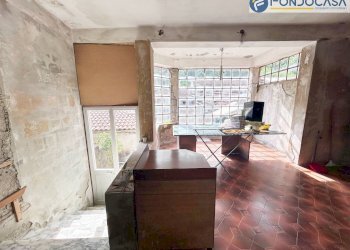 locale sgombero - Appartamento via marconi, Seravezza - foto 24