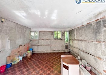 locale sgombero - Appartamento via marconi, Seravezza - foto 25