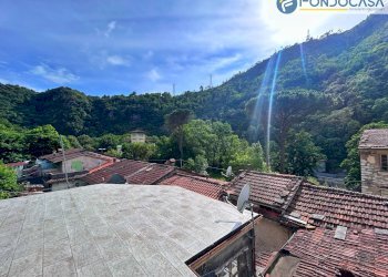 terrazza - Appartamento via marconi, Seravezza - foto 28