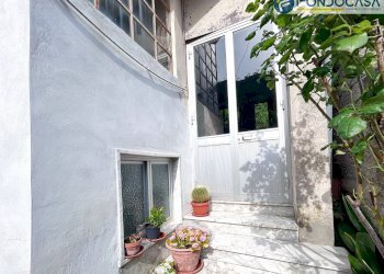 accesso esterno - Appartamento via marconi, Seravezza - foto 32