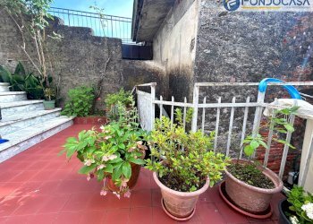 esterno - Appartamento via marconi, Seravezza - foto 35