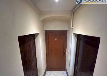 ingresso condominio - Appartamento via marconi, Seravezza - foto 36