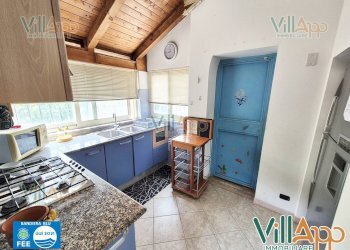 Foto 8 - Villa via Flacca salto
 
4636, Fondi - photo 8