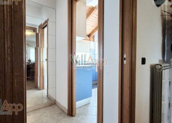 Foto 9 - Villa via Flacca salto
 
4636, Fondi - photo 9