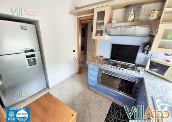 Foto 10 - Villa via Flacca salto
 
4636, Fondi - photo 10