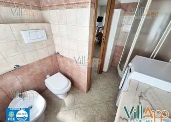 Foto 12 - Villa via Flacca salto
 
4636, Fondi - photo 12