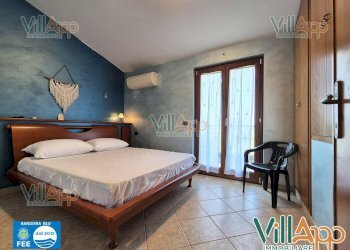 Foto 13 - Villa via Flacca salto
 
4636, Fondi - photo 13