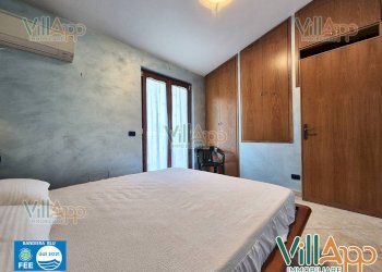 Foto 14 - Villa via Flacca salto
 
4636, Fondi - photo 14