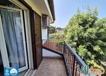Foto 15 - Villa via Flacca salto
 
4636, Fondi - photo 15
