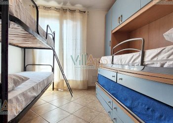 Foto 16 - Villa via Flacca salto
 
4636, Fondi - photo 16
