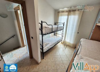 Foto 17 - Villa via Flacca salto
 
4636, Fondi - photo 17