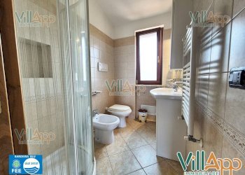 Foto 18 - Villa via Flacca salto
 
4636, Fondi - photo 18