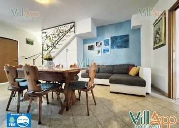 Foto 19 - Villa via Flacca salto
 
4636, Fondi - photo 19