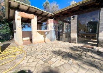 Terrazza - Rustico Carovigno - foto 13