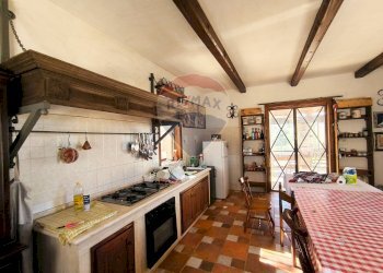 Cucina - Rustico Carovigno - foto 18