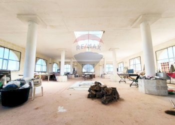 Ufficio - Rustico Carovigno - foto 19