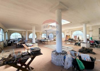 Palestra - Rustico Carovigno - foto 20