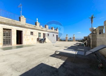 Edificio all\'aperto - Rustico Carovigno - foto 25