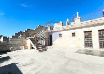 Terrazza - Rustico Carovigno - foto 26